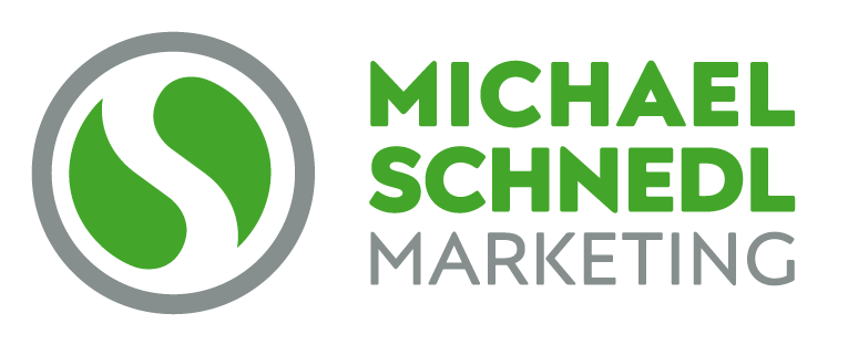 Logo-Schnedl-Marketing-quer